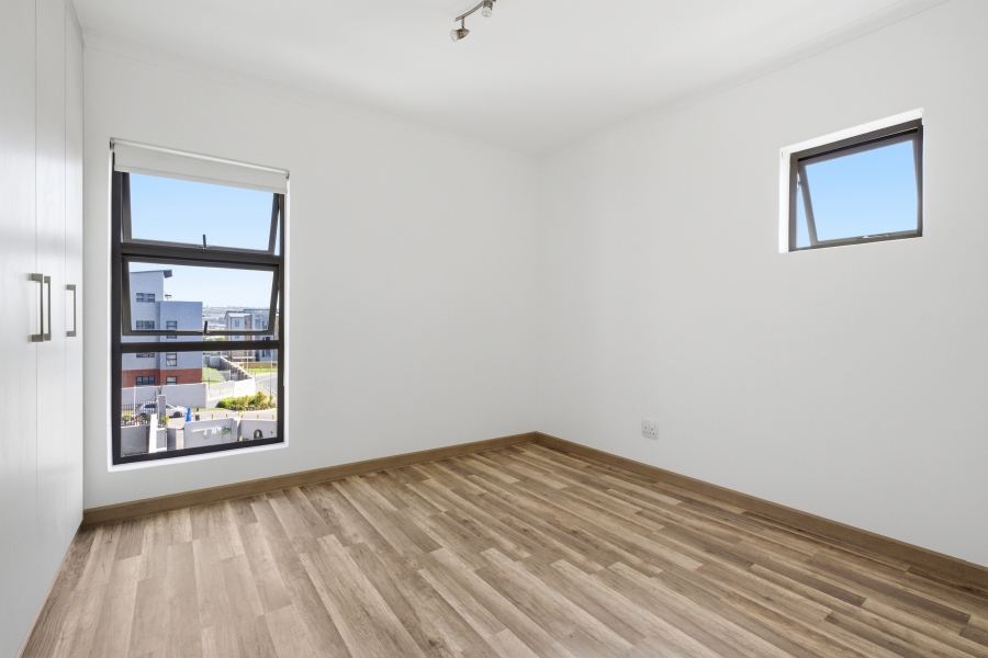 2 Bedroom Property for Sale in Barbeque Downs Gauteng