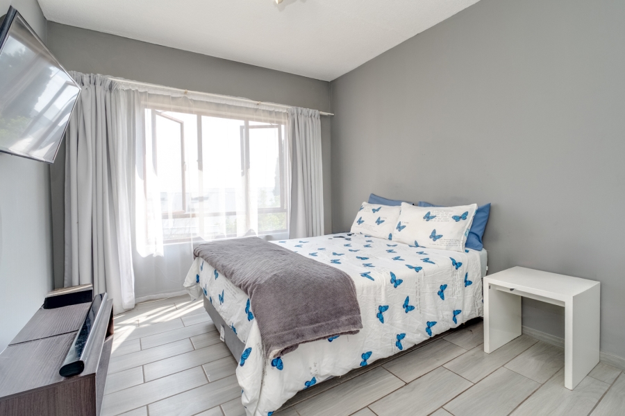 2 Bedroom Property for Sale in Lonehill Gauteng