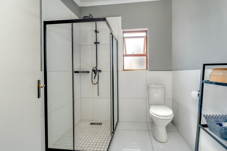 2 Bedroom Property for Sale in Lonehill Gauteng