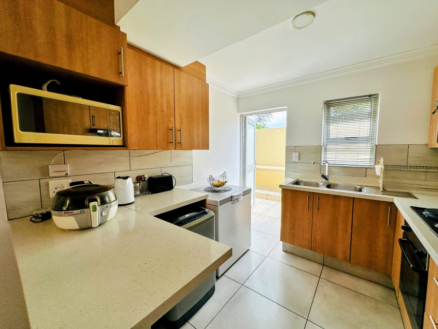 2 Bedroom Property for Sale in Lambton Gauteng