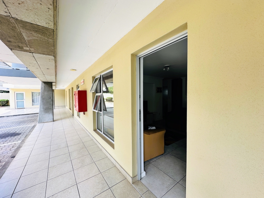 2 Bedroom Property for Sale in Lambton Gauteng