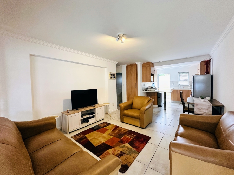 2 Bedroom Property for Sale in Lambton Gauteng