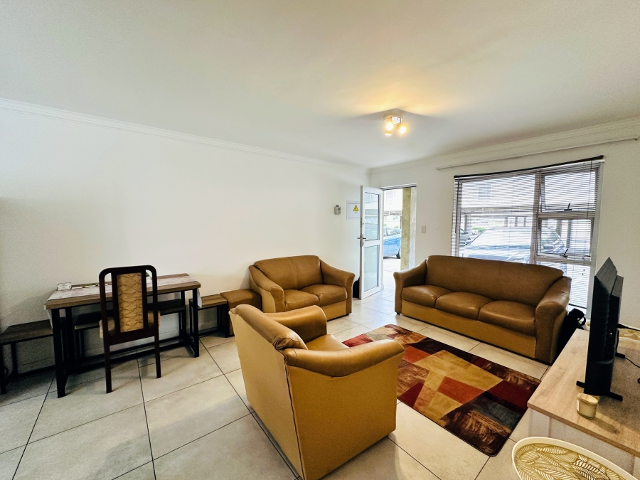 2 Bedroom Property for Sale in Lambton Gauteng