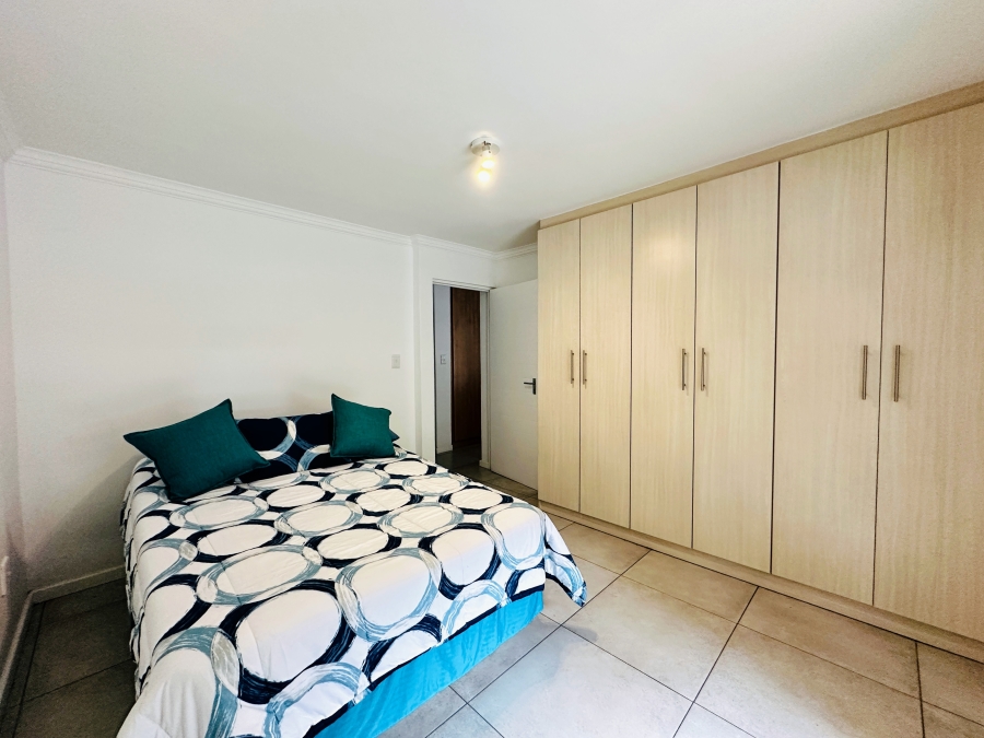 2 Bedroom Property for Sale in Lambton Gauteng