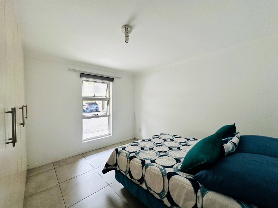 2 Bedroom Property for Sale in Lambton Gauteng