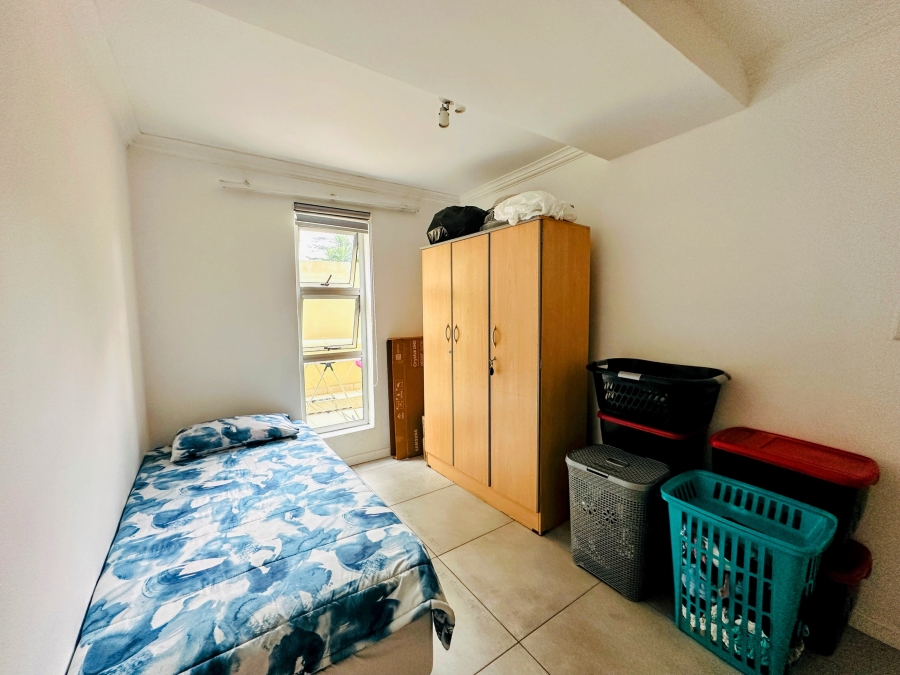 2 Bedroom Property for Sale in Lambton Gauteng