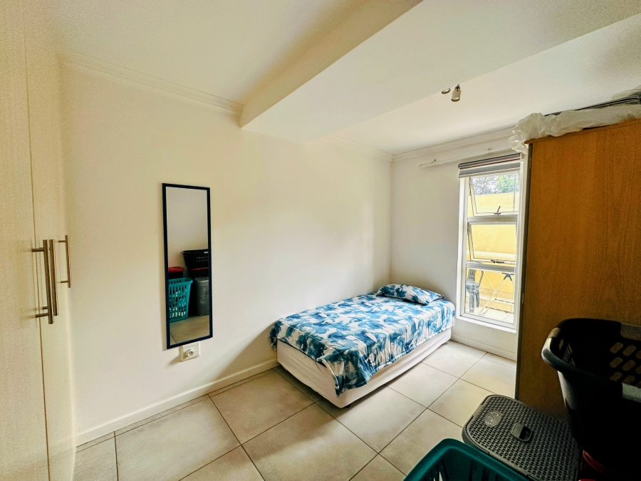 2 Bedroom Property for Sale in Lambton Gauteng