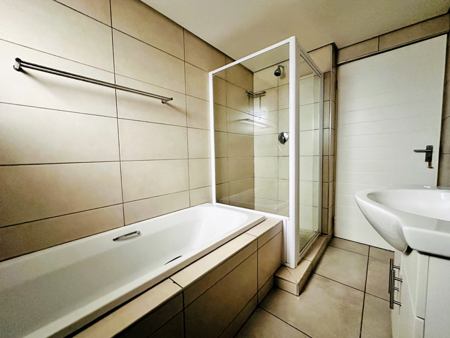 2 Bedroom Property for Sale in Lambton Gauteng