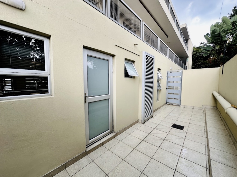 2 Bedroom Property for Sale in Lambton Gauteng