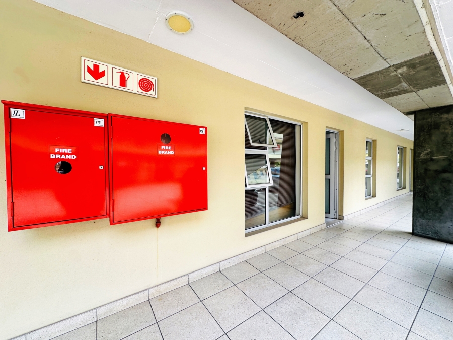 2 Bedroom Property for Sale in Lambton Gauteng