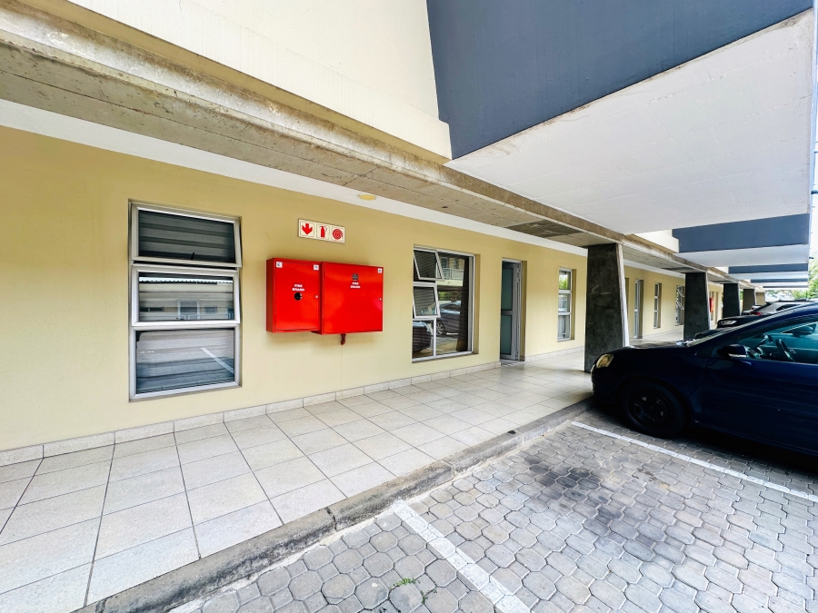 2 Bedroom Property for Sale in Lambton Gauteng