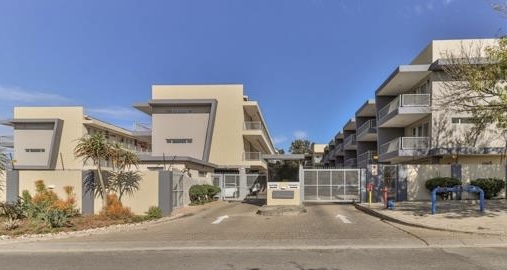 2 Bedroom Property for Sale in Lambton Gauteng