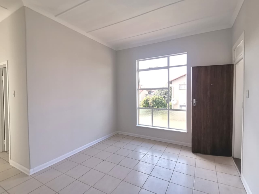 2 Bedroom Property for Sale in Brackenhurst Gauteng