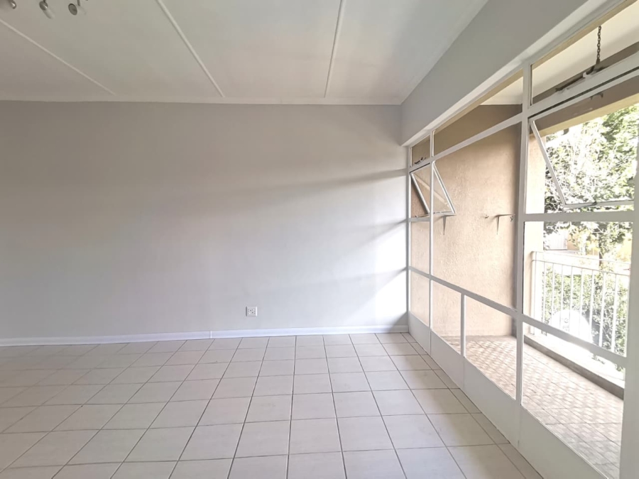 2 Bedroom Property for Sale in Brackenhurst Gauteng