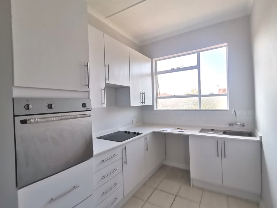 2 Bedroom Property for Sale in Brackenhurst Gauteng