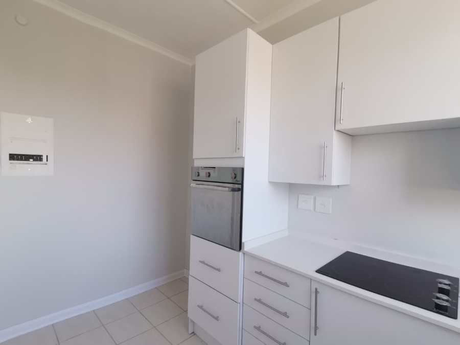 2 Bedroom Property for Sale in Brackenhurst Gauteng