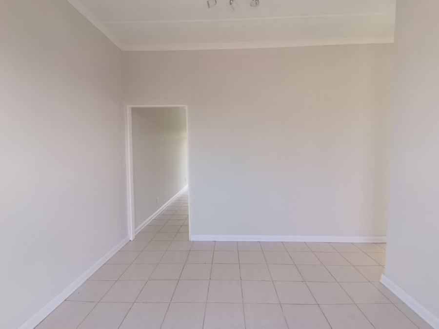2 Bedroom Property for Sale in Brackenhurst Gauteng