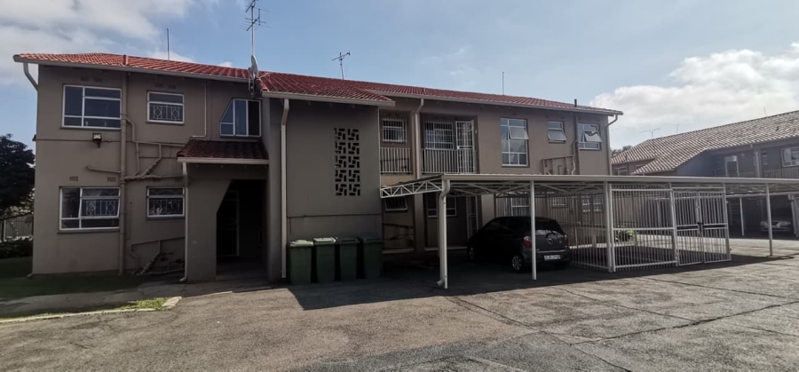 2 Bedroom Property for Sale in Brackenhurst Gauteng