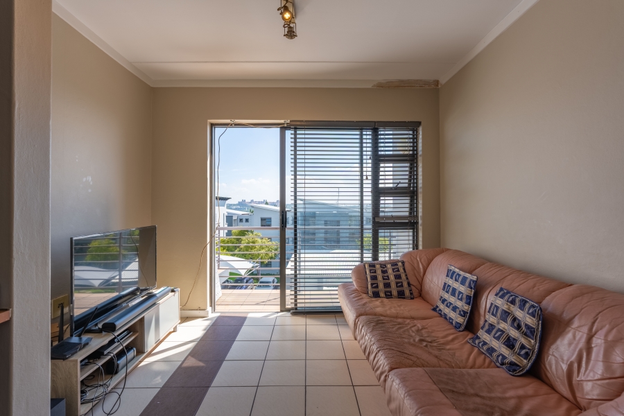 2 Bedroom Property for Sale in Dainfern Gauteng