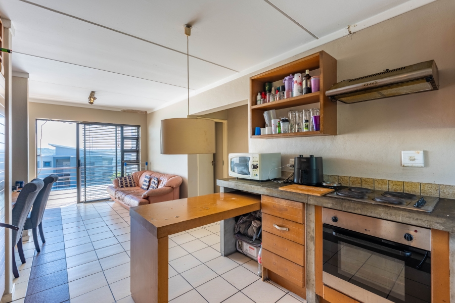 2 Bedroom Property for Sale in Dainfern Gauteng