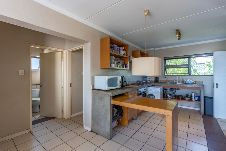 2 Bedroom Property for Sale in Dainfern Gauteng