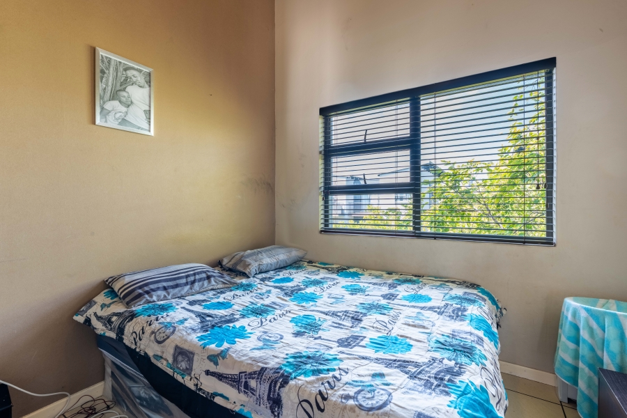 2 Bedroom Property for Sale in Dainfern Gauteng