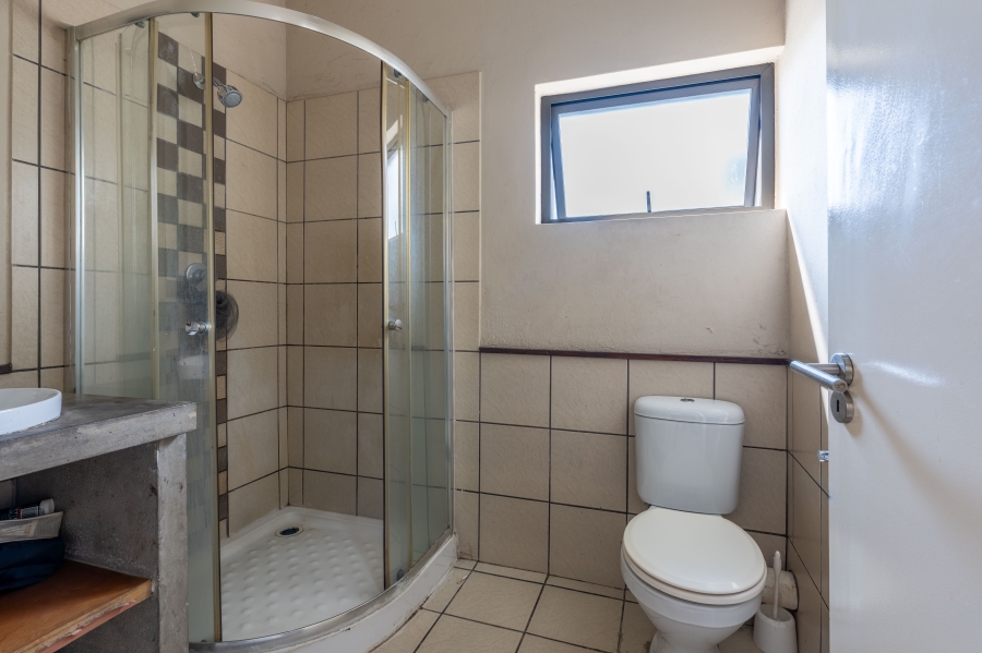 2 Bedroom Property for Sale in Dainfern Gauteng