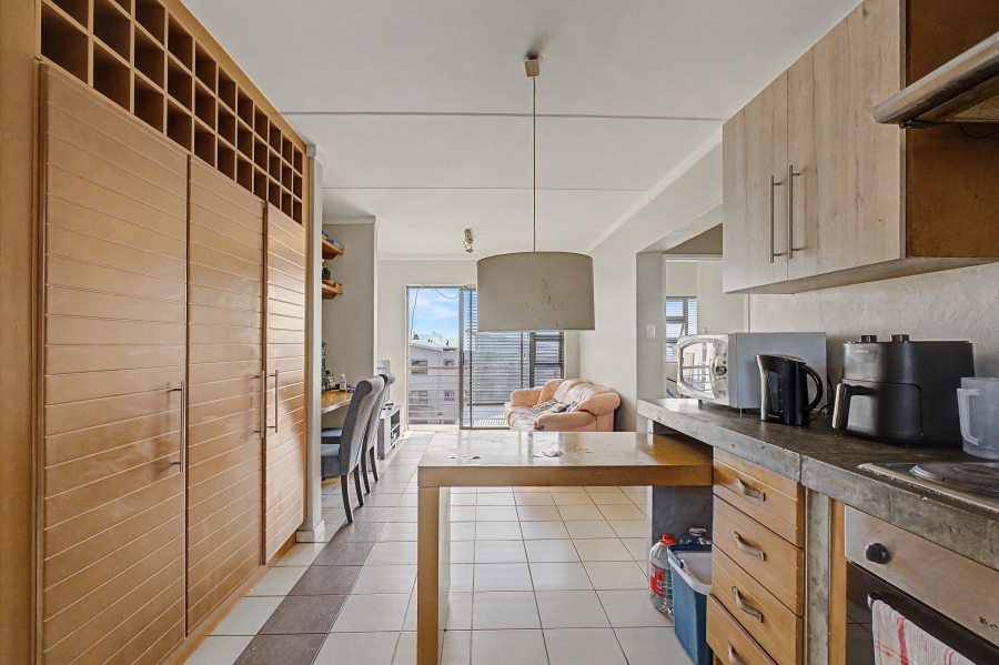 2 Bedroom Property for Sale in Dainfern Gauteng