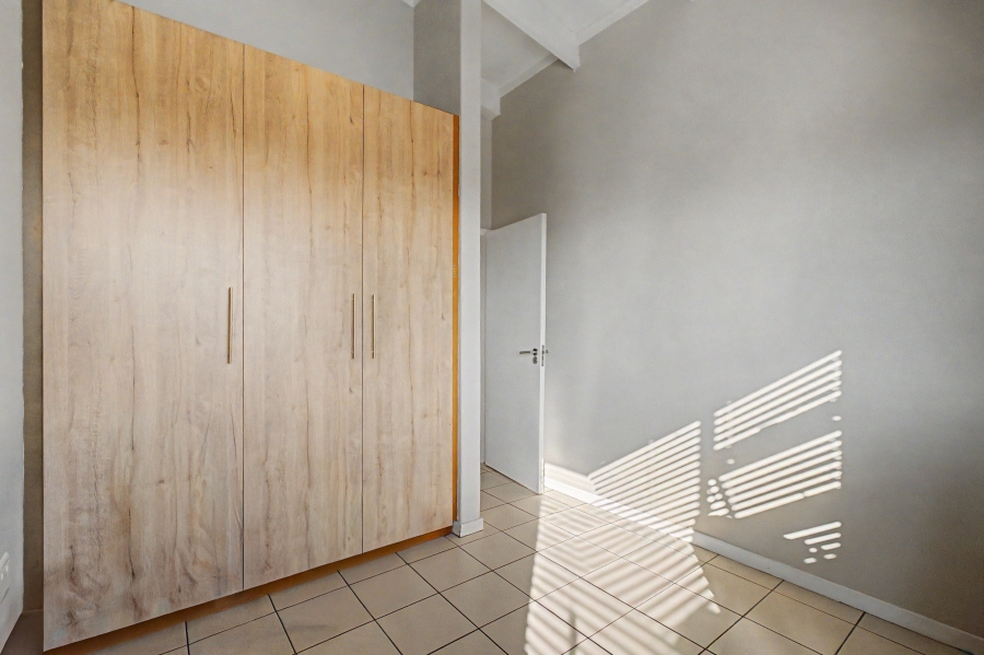 2 Bedroom Property for Sale in Dainfern Gauteng
