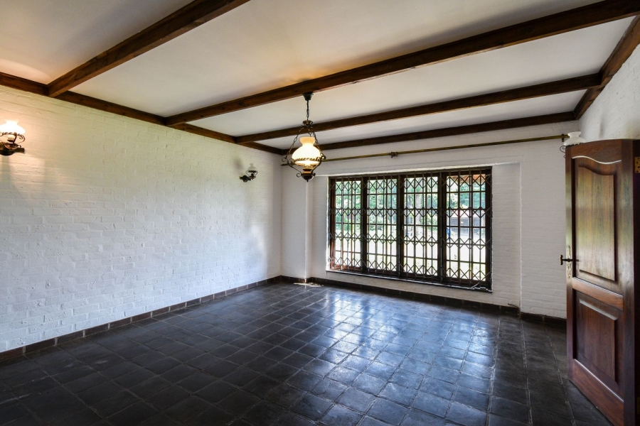 4 Bedroom Property for Sale in Waterkloof Heights Gauteng