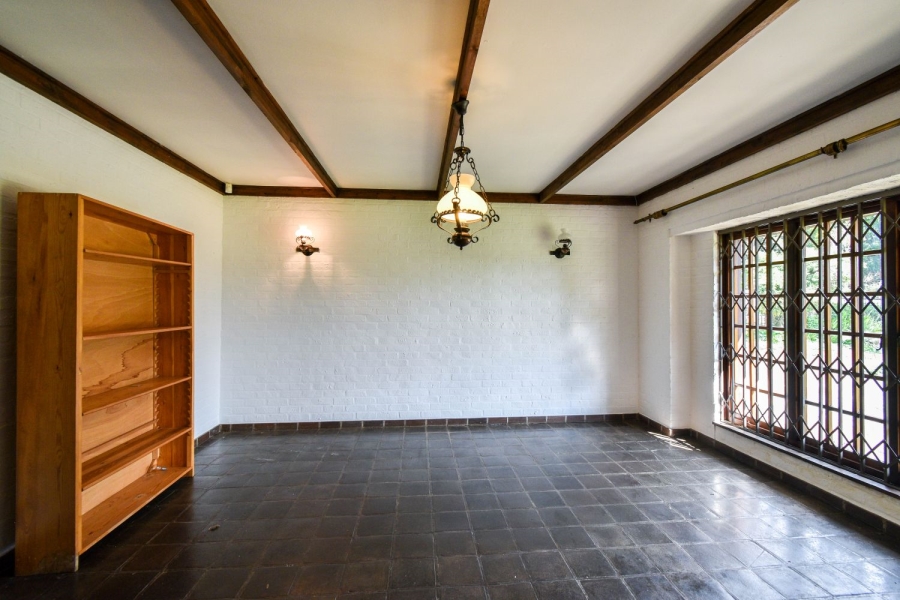 4 Bedroom Property for Sale in Waterkloof Heights Gauteng