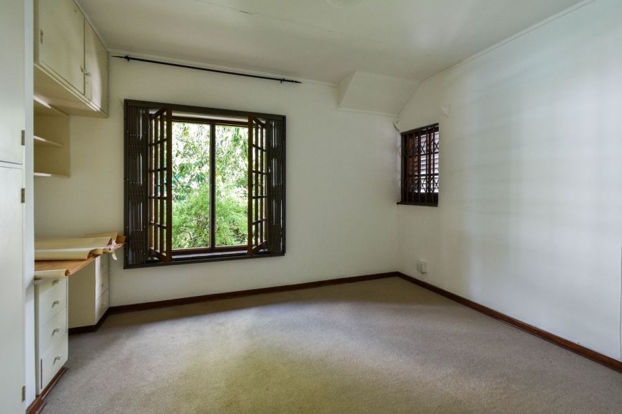 4 Bedroom Property for Sale in Waterkloof Heights Gauteng