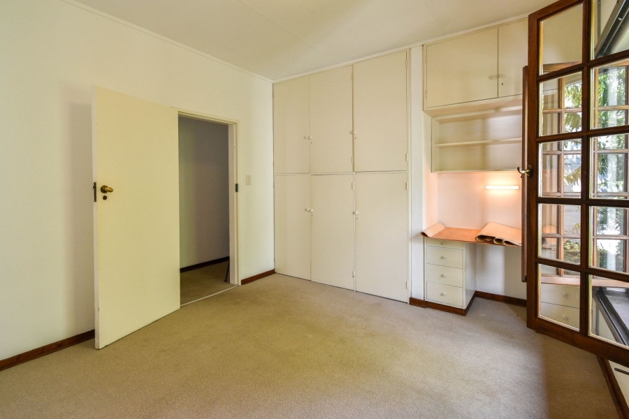 4 Bedroom Property for Sale in Waterkloof Heights Gauteng