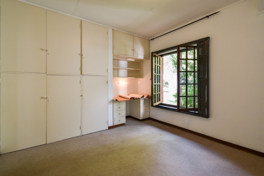 4 Bedroom Property for Sale in Waterkloof Heights Gauteng