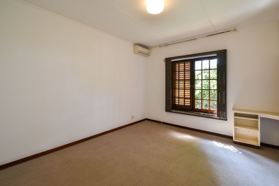 4 Bedroom Property for Sale in Waterkloof Heights Gauteng