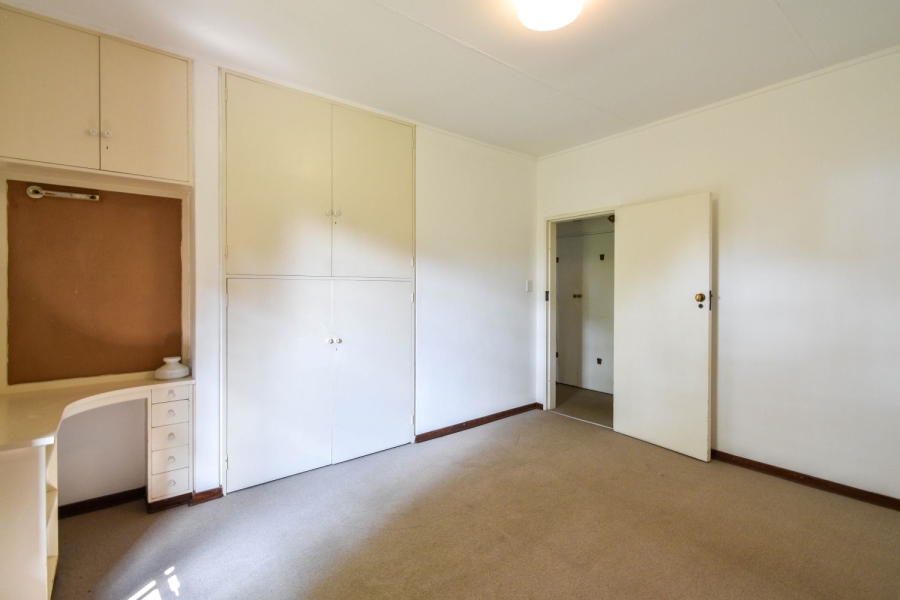 4 Bedroom Property for Sale in Waterkloof Heights Gauteng