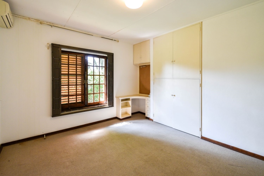 4 Bedroom Property for Sale in Waterkloof Heights Gauteng