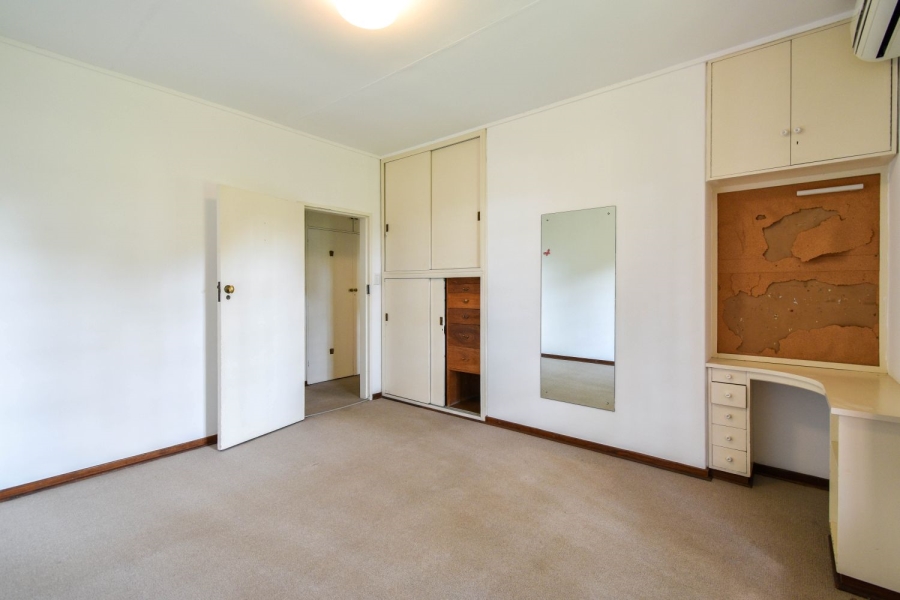 4 Bedroom Property for Sale in Waterkloof Heights Gauteng