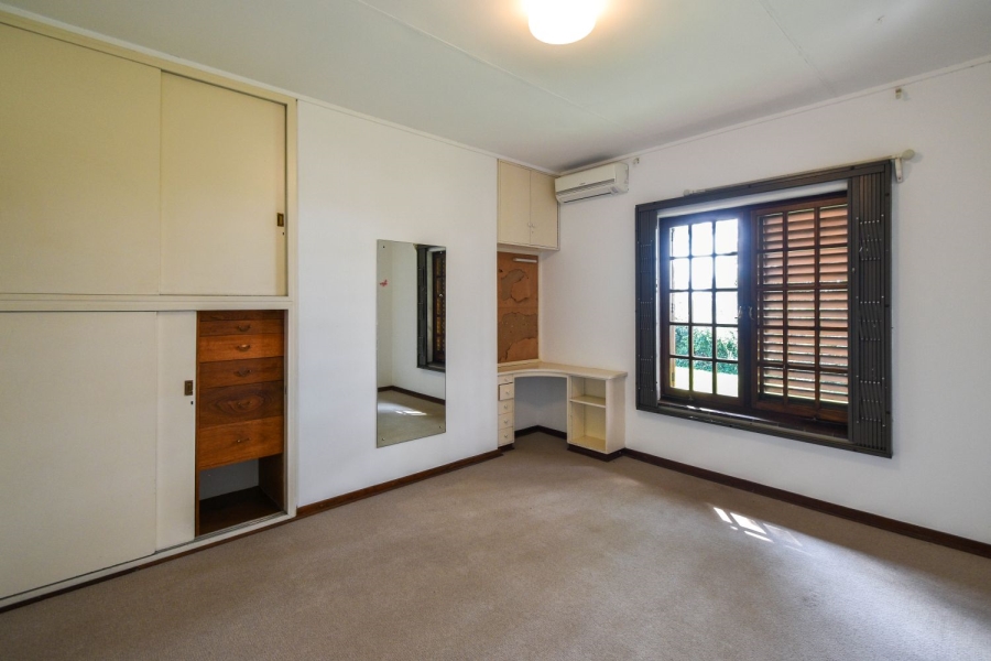 4 Bedroom Property for Sale in Waterkloof Heights Gauteng