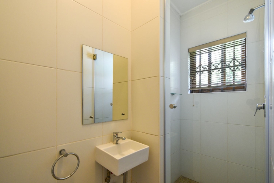 4 Bedroom Property for Sale in Waterkloof Heights Gauteng