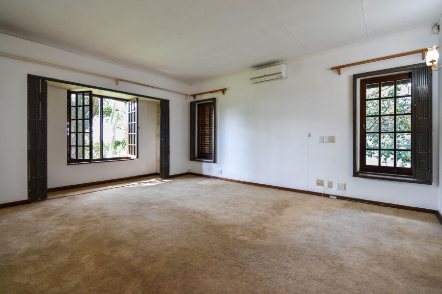 4 Bedroom Property for Sale in Waterkloof Heights Gauteng