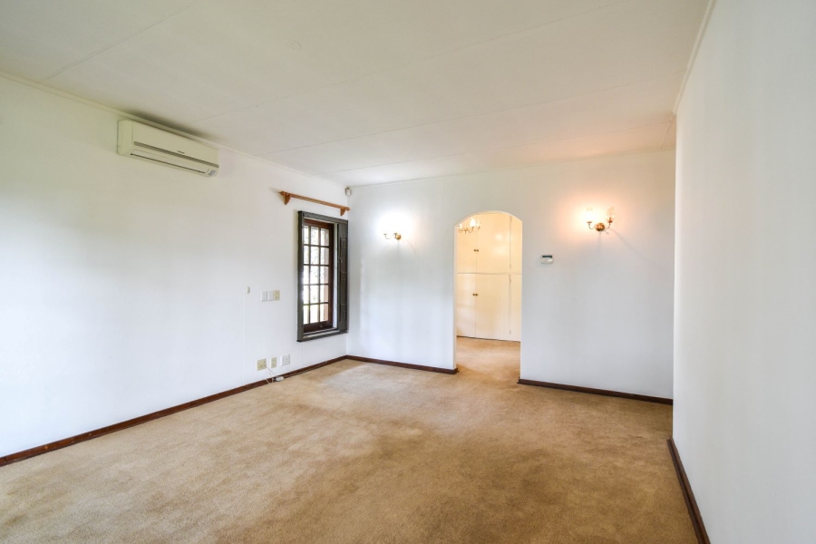 4 Bedroom Property for Sale in Waterkloof Heights Gauteng