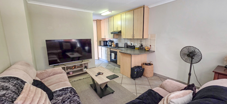 3 Bedroom Property for Sale in Magalieskruin Gauteng