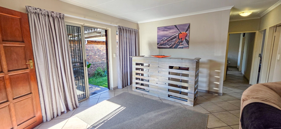 3 Bedroom Property for Sale in Magalieskruin Gauteng