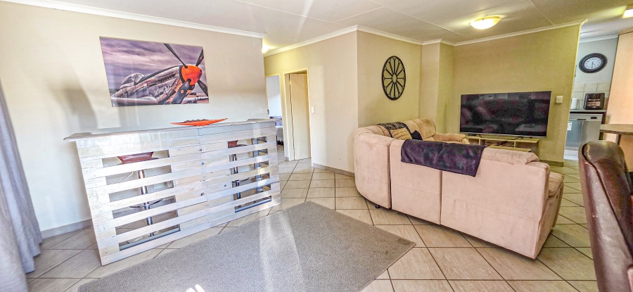 3 Bedroom Property for Sale in Magalieskruin Gauteng