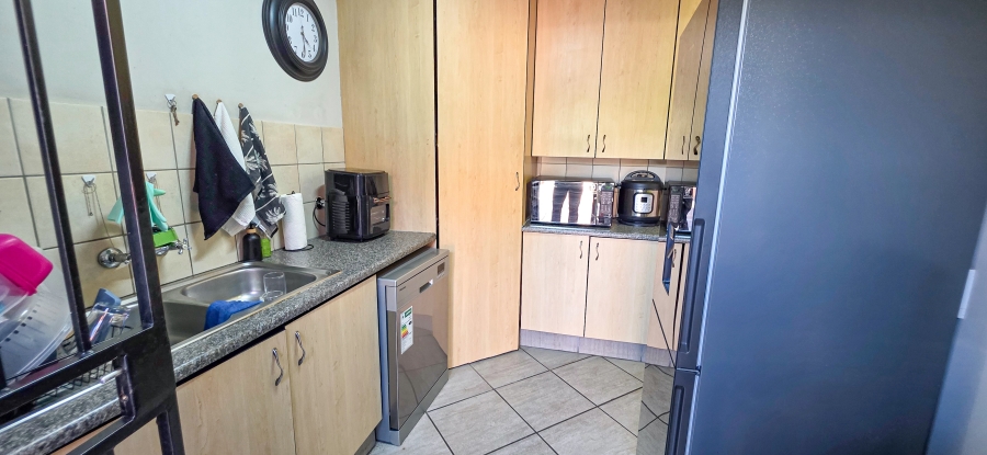 3 Bedroom Property for Sale in Magalieskruin Gauteng