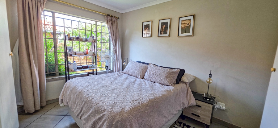 3 Bedroom Property for Sale in Magalieskruin Gauteng