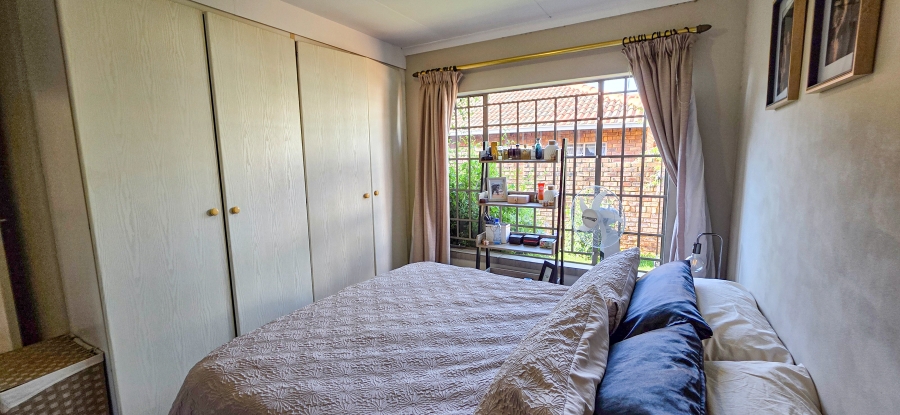 3 Bedroom Property for Sale in Magalieskruin Gauteng