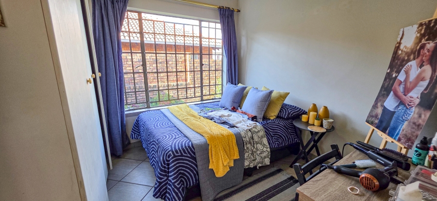 3 Bedroom Property for Sale in Magalieskruin Gauteng