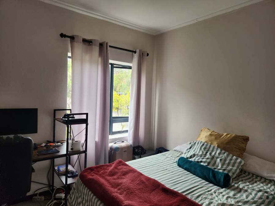 To Let 2 Bedroom Property for Rent in Jackal Creek Golf Estate Gauteng